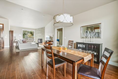 Tiny photo for 10064 Juniper Glen Circle, Redmond, OR 97756 (MLS # 220212456)