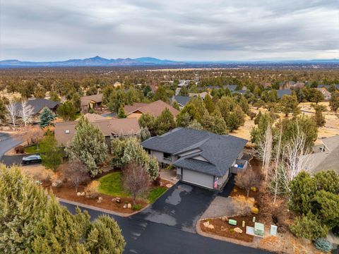 Tiny photo for 10064 Juniper Glen Circle, Redmond, OR 97756 (MLS # 220212456)