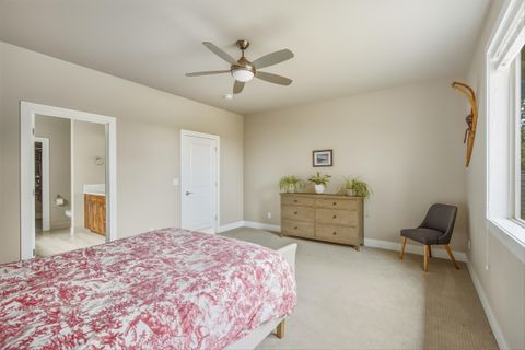 Tiny photo for 10064 Juniper Glen Circle, Redmond, OR 97756 (MLS # 220212456)