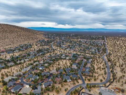 Tiny photo for 10064 Juniper Glen Circle, Redmond, OR 97756 (MLS # 220212456)