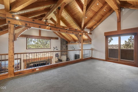 Tiny photo for 18495 Crawford Trail, Sisters, OR 97759 (MLS # 220224144)