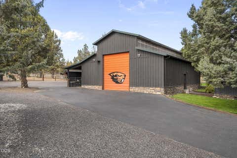 Tiny photo for 18495 Crawford Trail, Sisters, OR 97759 (MLS # 220224144)