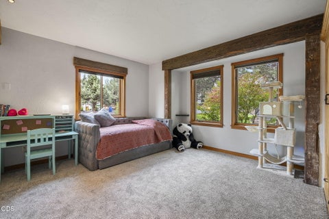 Tiny photo for 18495 Crawford Trail, Sisters, OR 97759 (MLS # 220224144)