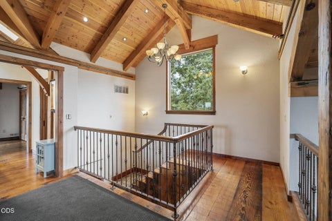 Tiny photo for 18495 Crawford Trail, Sisters, OR 97759 (MLS # 220224144)