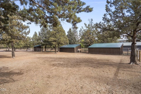 Tiny photo for 18495 Crawford Trail, Sisters, OR 97759 (MLS # 220224144)