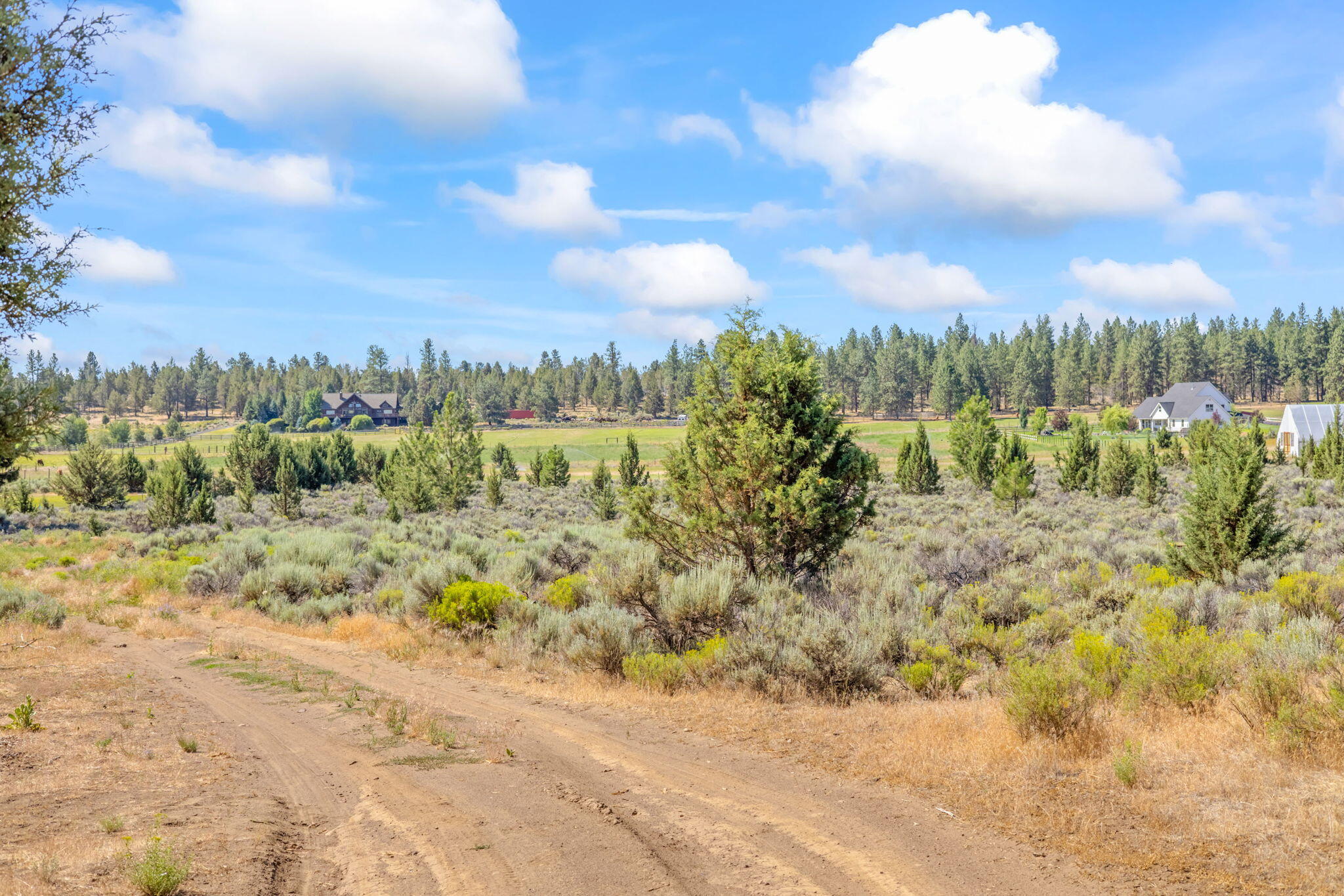 69343 Hinkle Butte Drive