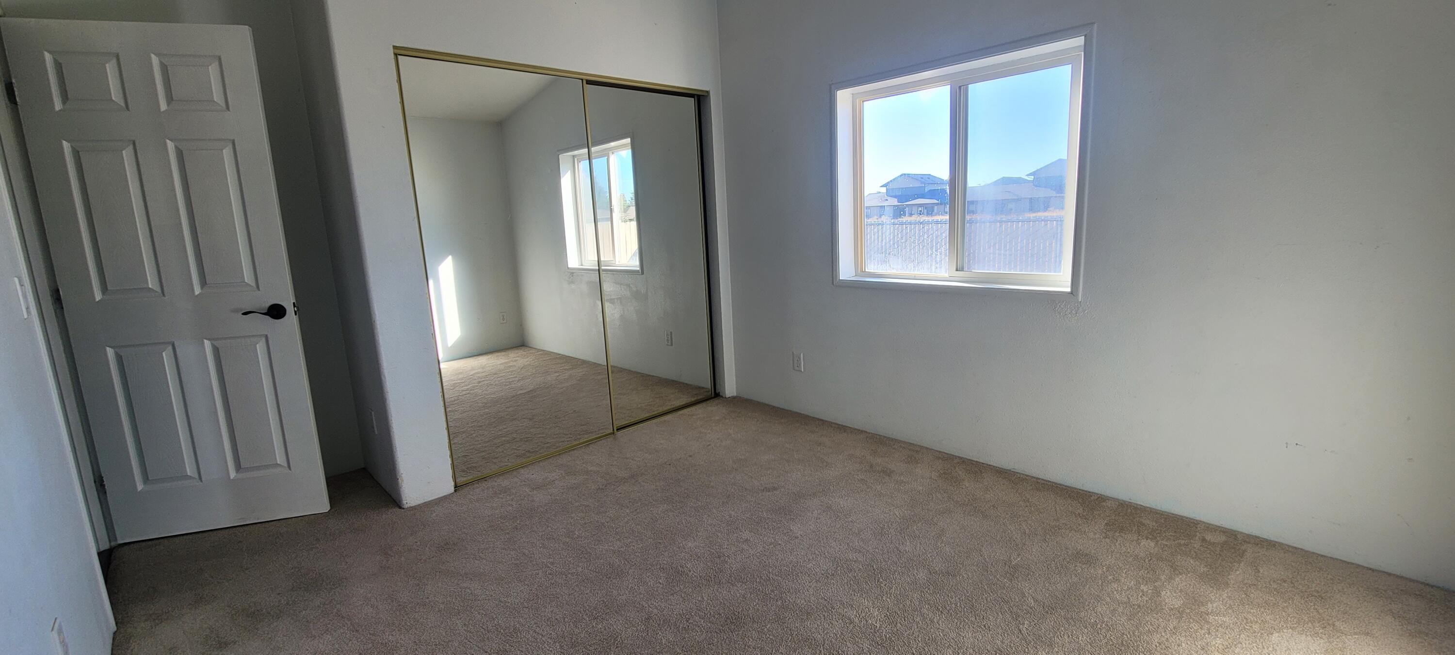 Summerfield Residential Community - Residential