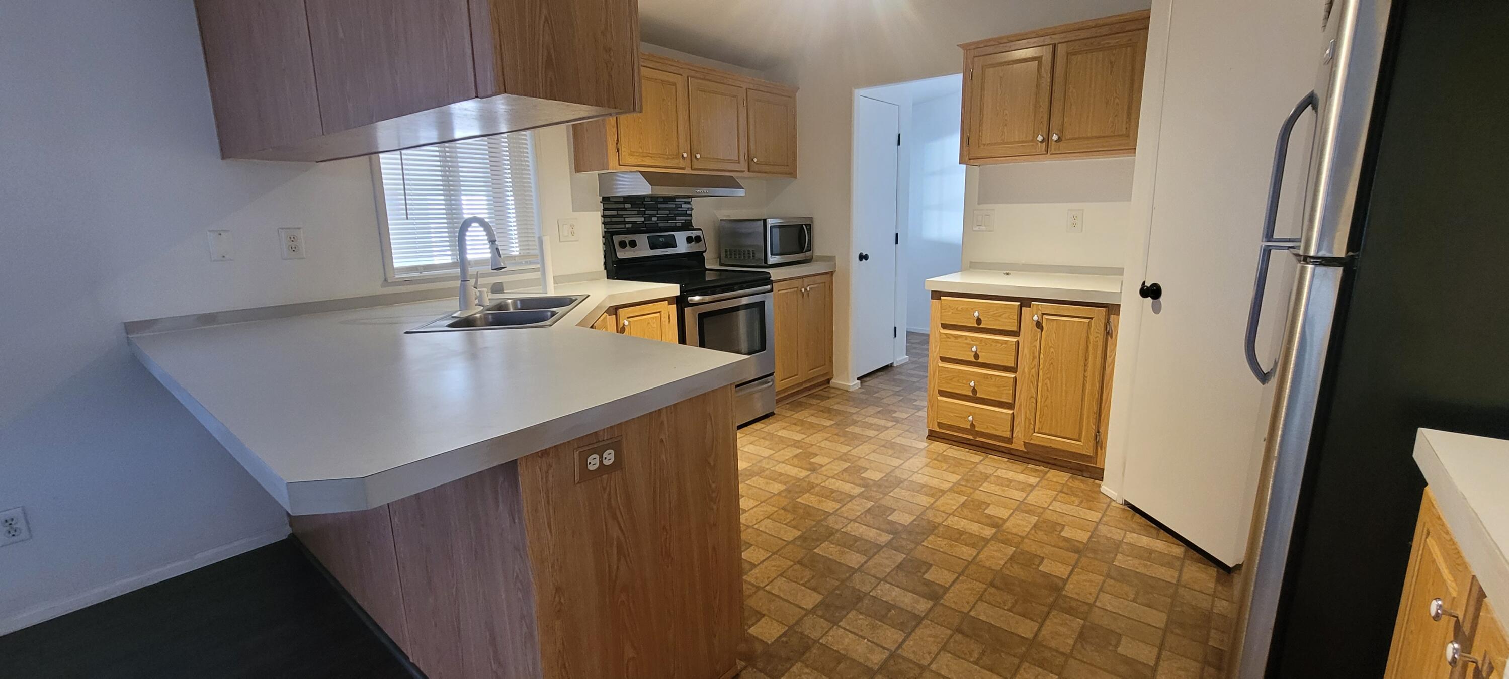 Summerfield Residential Community - Residential