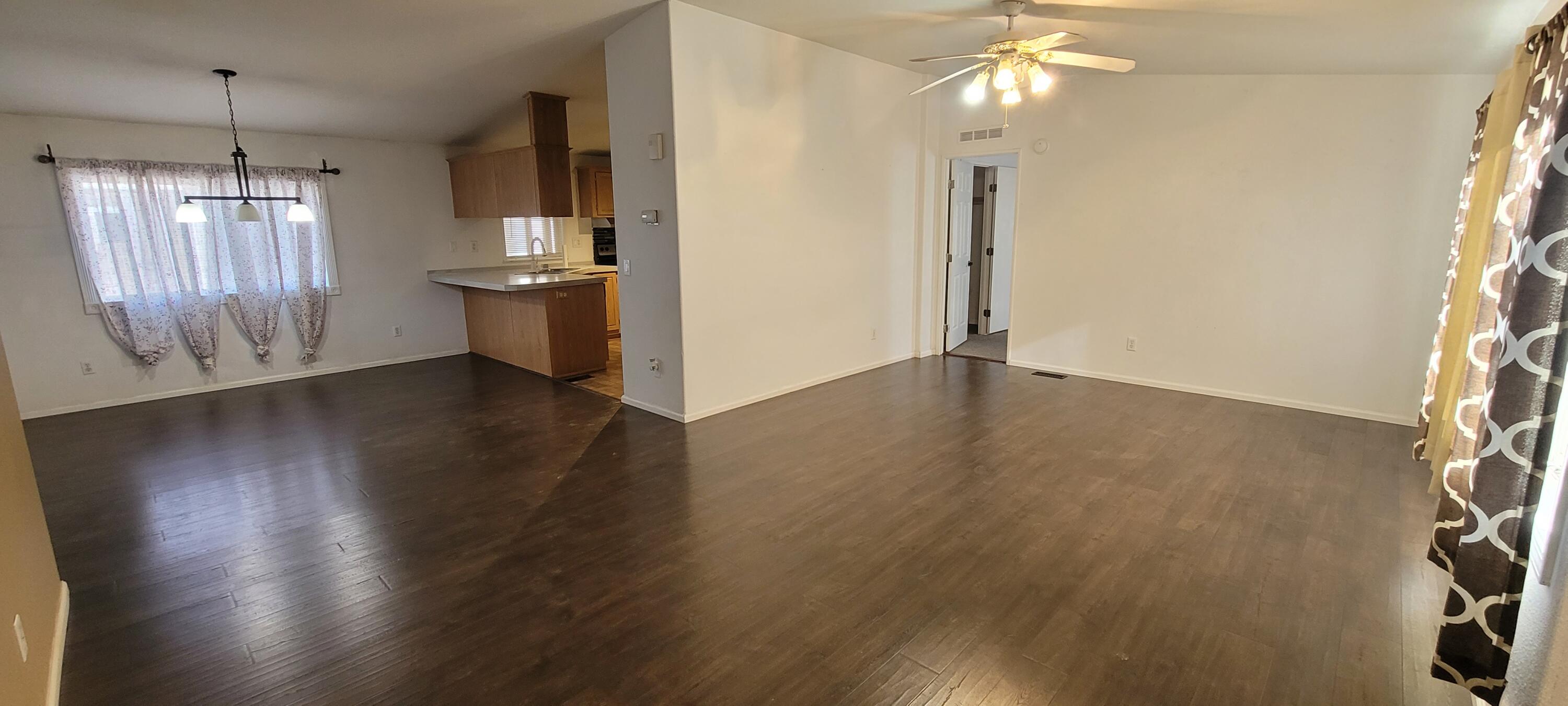 Summerfield Residential Community - Residential