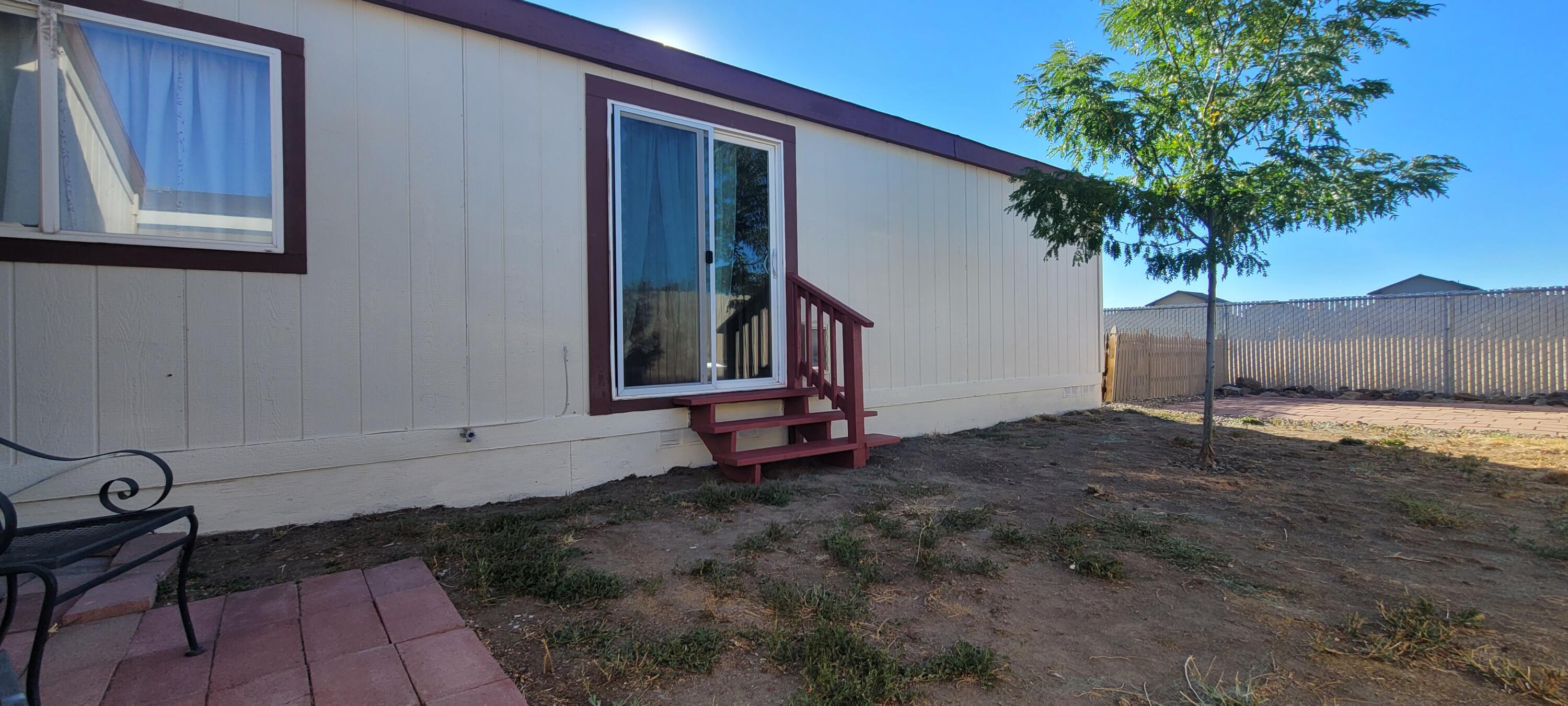 Summerfield Residential Community - Residential