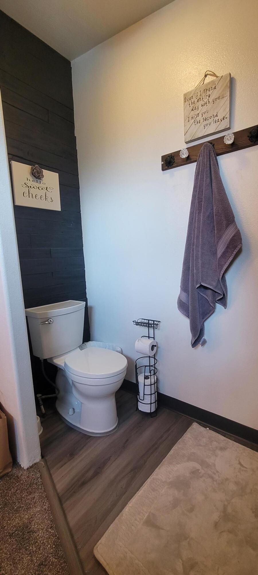 Summerfield Residential Community - Residential