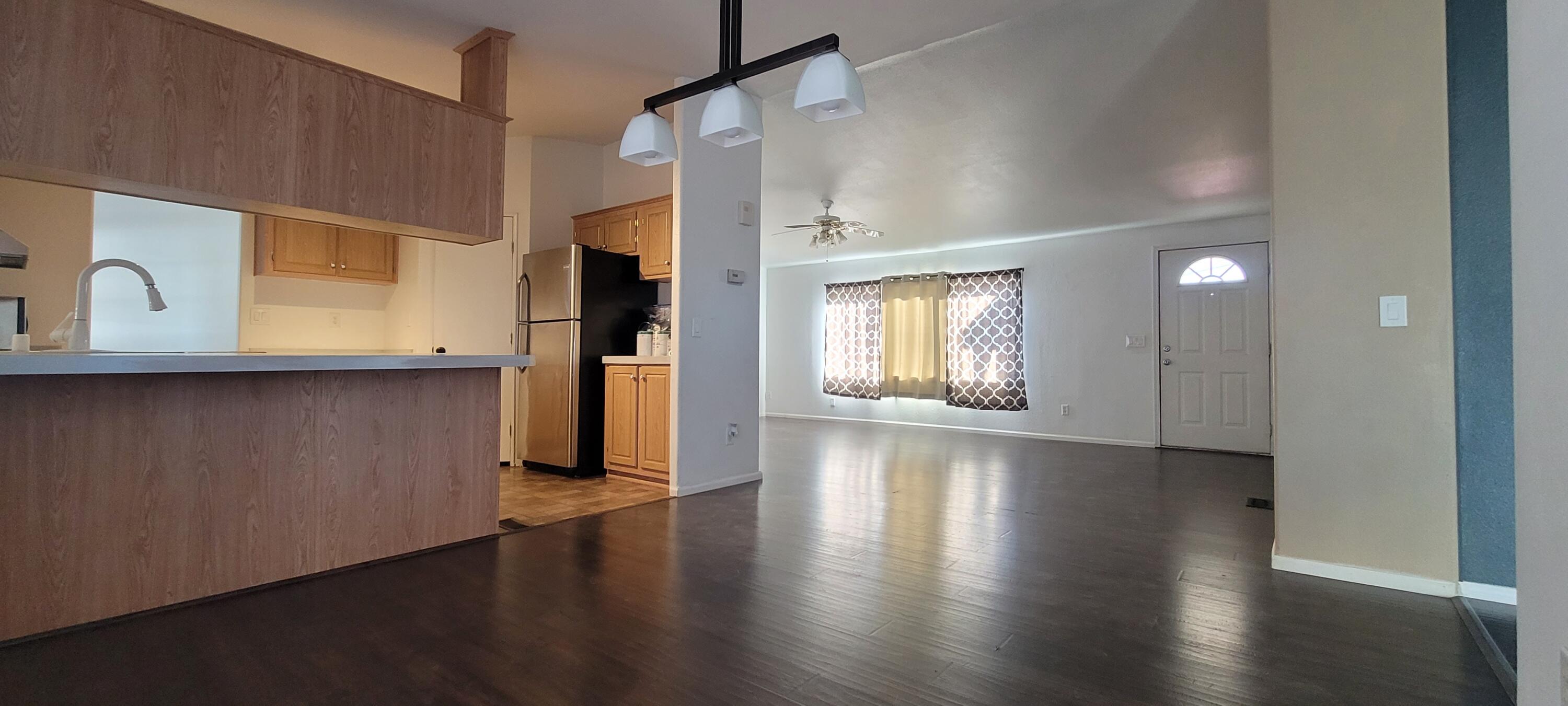 Summerfield Residential Community - Residential