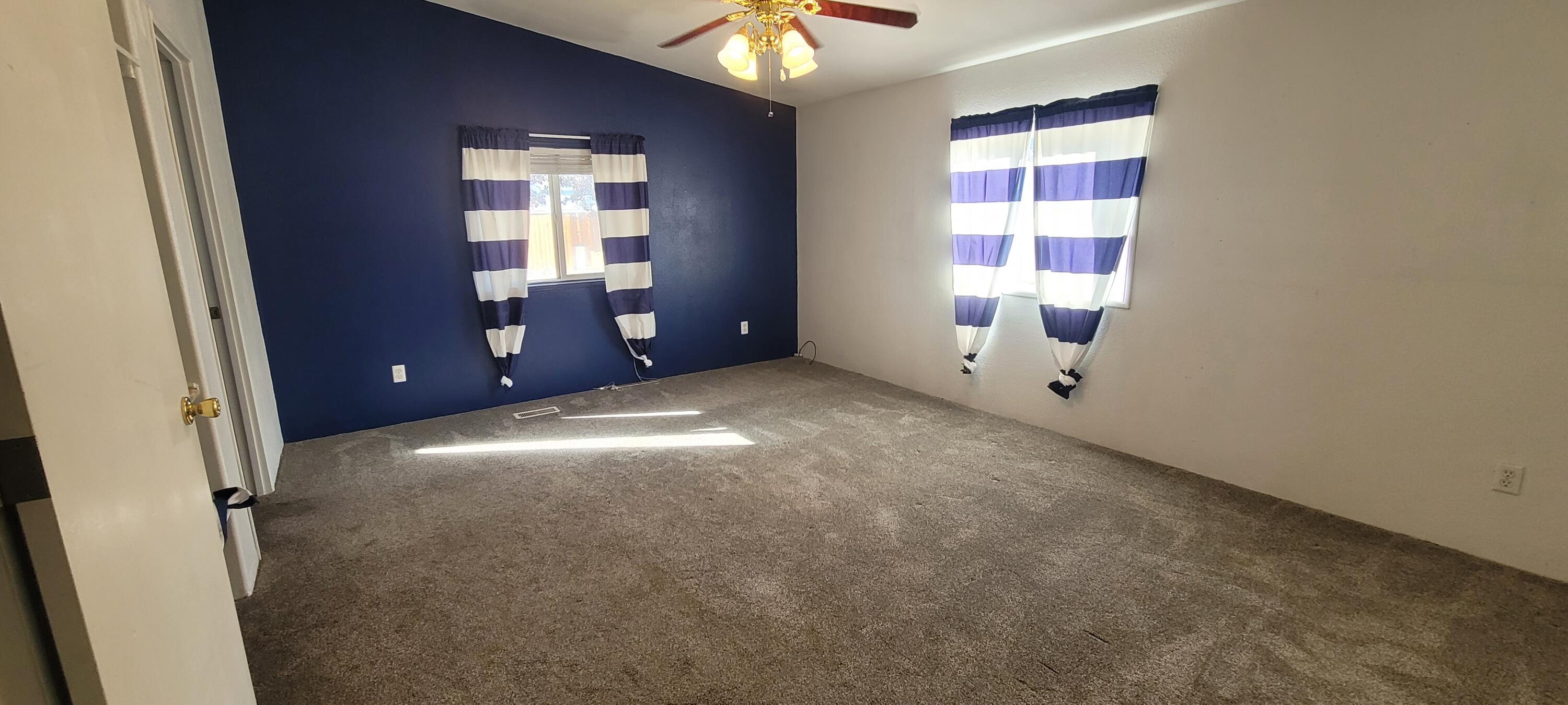 Summerfield Residential Community - Residential
