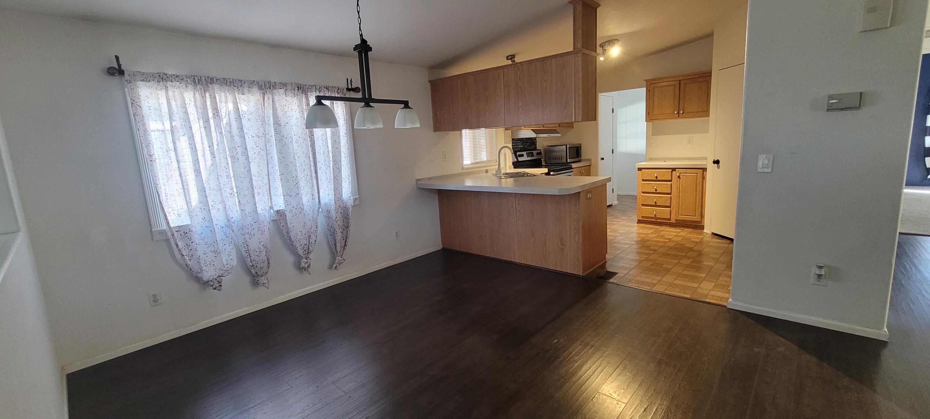 Summerfield Residential Community - Residential