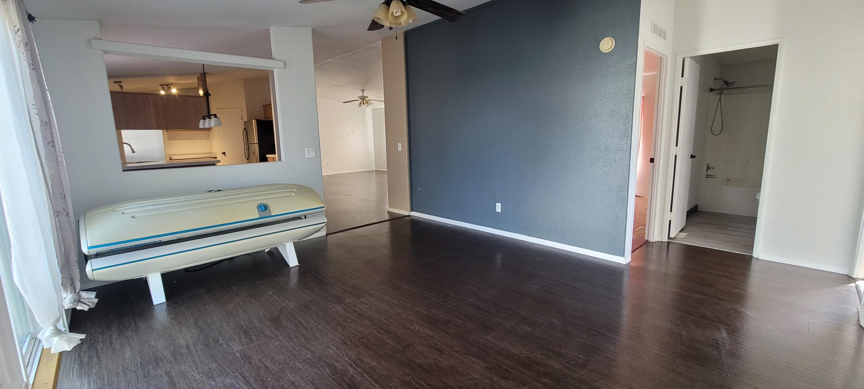 Summerfield Residential Community - Residential