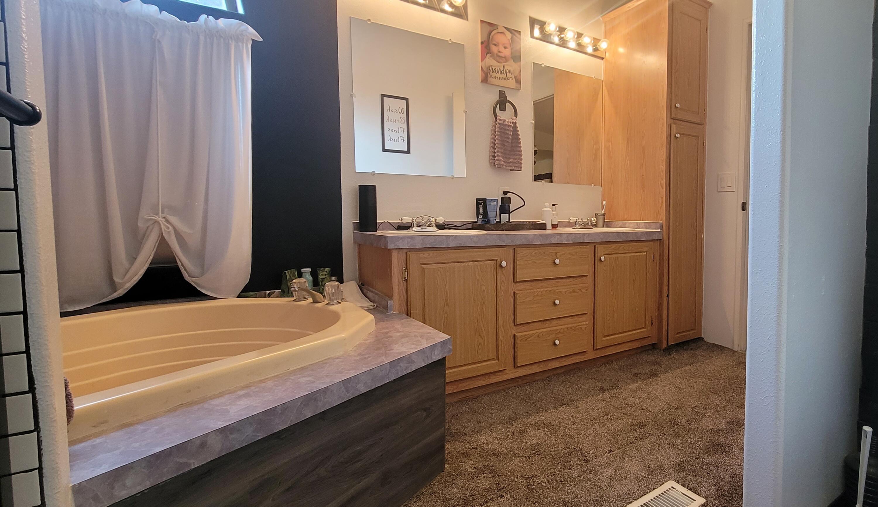 Summerfield Residential Community - Residential