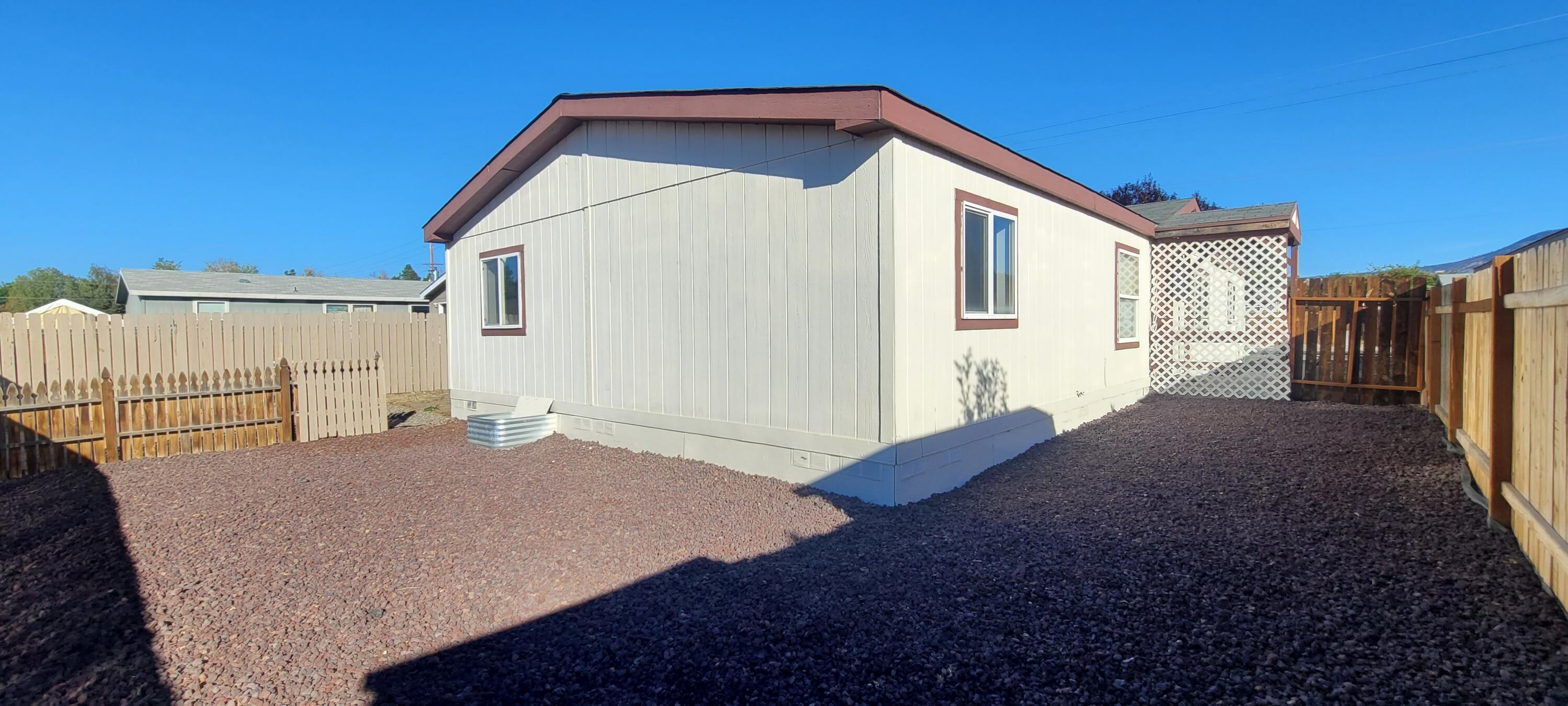 Summerfield Residential Community - Residential