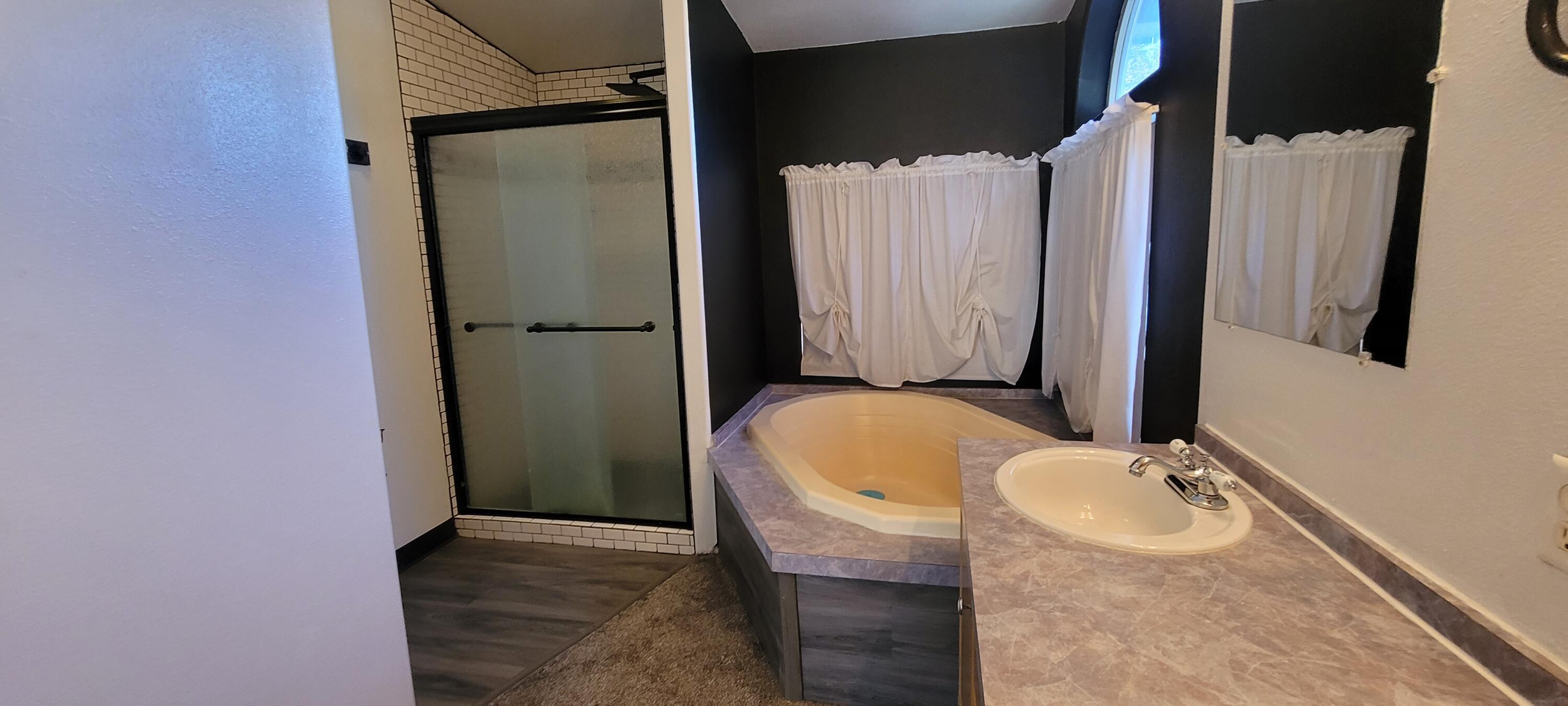 Summerfield Residential Community - Residential