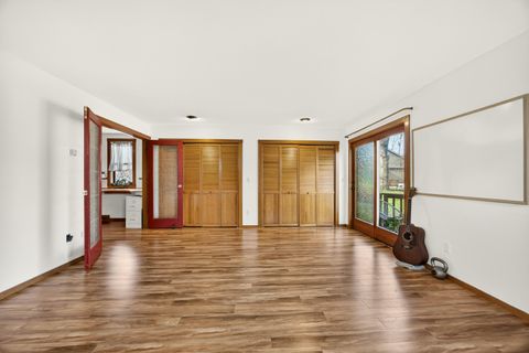 Tiny photo for 119 Madison Street, Talent, OR 97540 (MLS # 220214229)