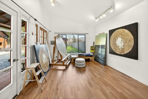 Tiny photo for 119 Madison Street, Talent, OR 97540 (MLS # 220214229)