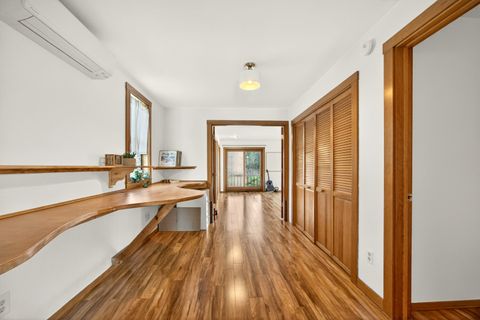 Tiny photo for 119 Madison Street, Talent, OR 97540 (MLS # 220214229)