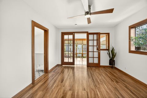 Tiny photo for 119 Madison Street, Talent, OR 97540 (MLS # 220214229)