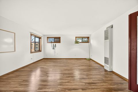 Tiny photo for 119 Madison Street, Talent, OR 97540 (MLS # 220214229)