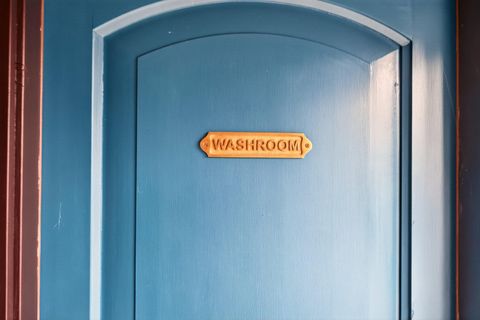 Tiny photo for 119 Madison Street, Talent, OR 97540 (MLS # 220214229)