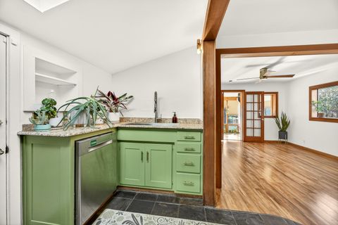 Tiny photo for 119 Madison Street, Talent, OR 97540 (MLS # 220214229)