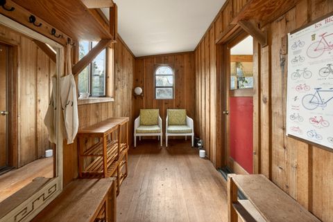 Tiny photo for 119 Madison Street, Talent, OR 97540 (MLS # 220214229)