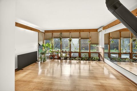 Tiny photo for 119 Madison Street, Talent, OR 97540 (MLS # 220214229)