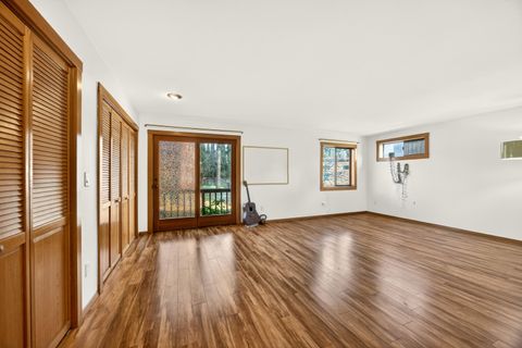 Tiny photo for 119 Madison Street, Talent, OR 97540 (MLS # 220214229)