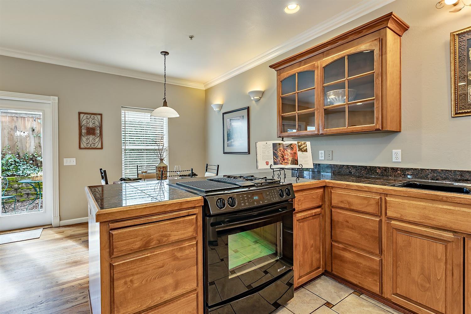 Renaissance Estates - Residential