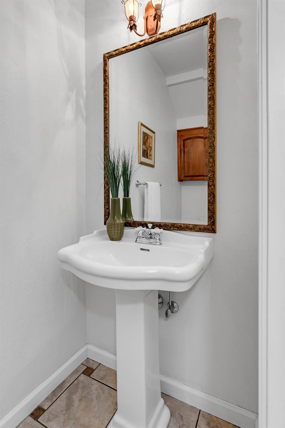 Renaissance Estates - Residential