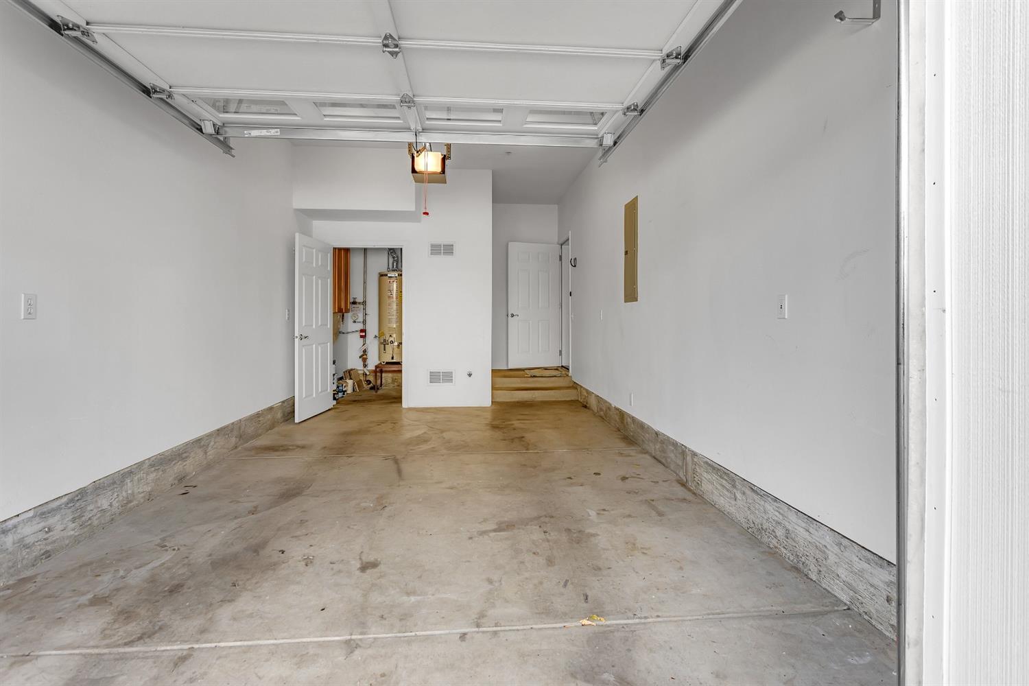 Renaissance Estates - Residential