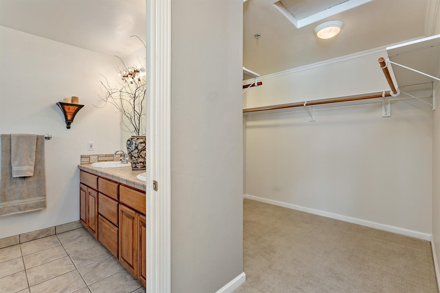 Renaissance Estates - Residential