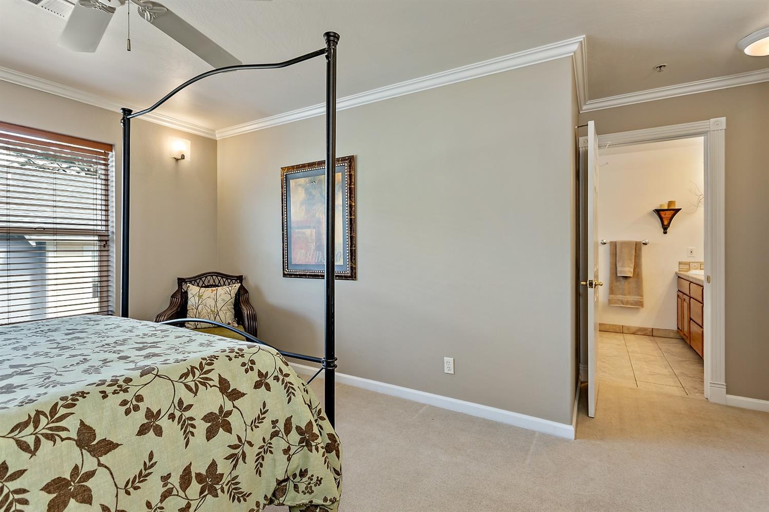 Renaissance Estates - Residential