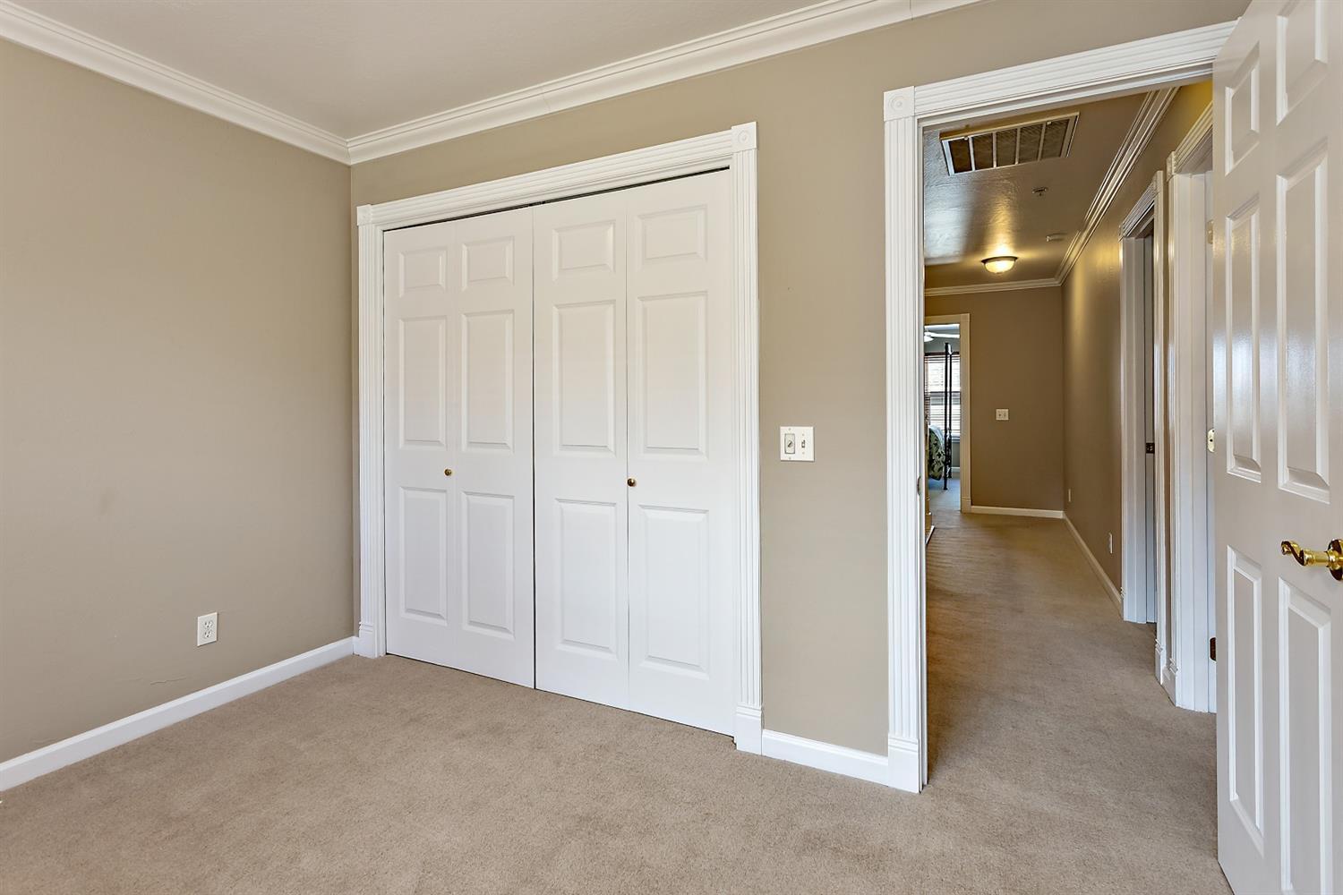 Renaissance Estates - Residential