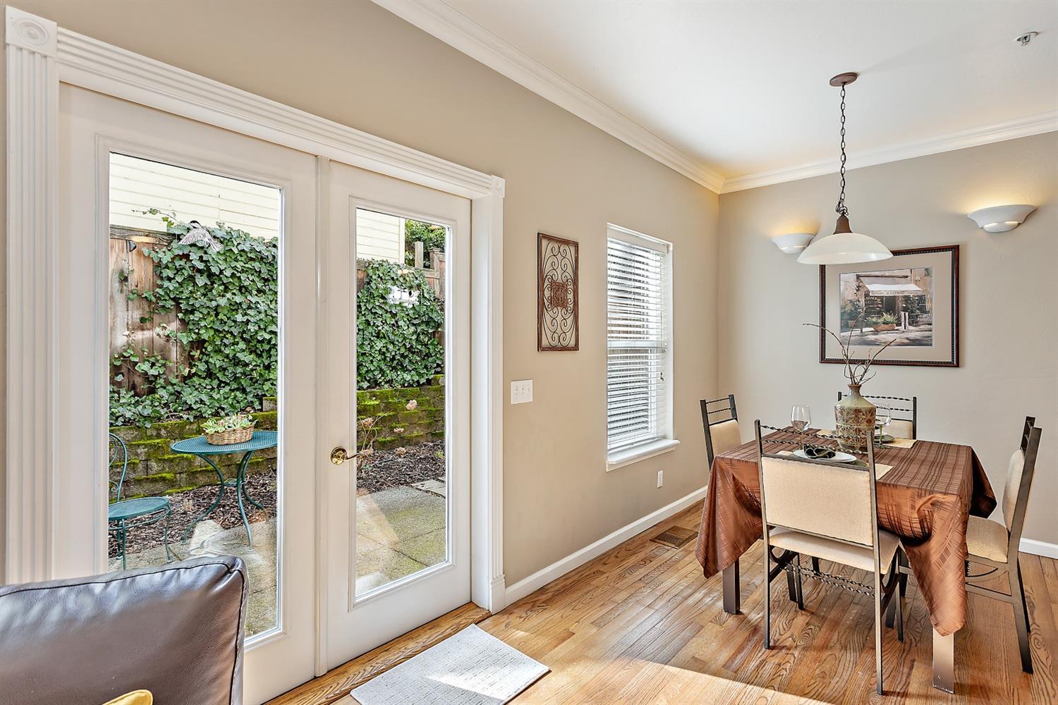 Renaissance Estates - Residential