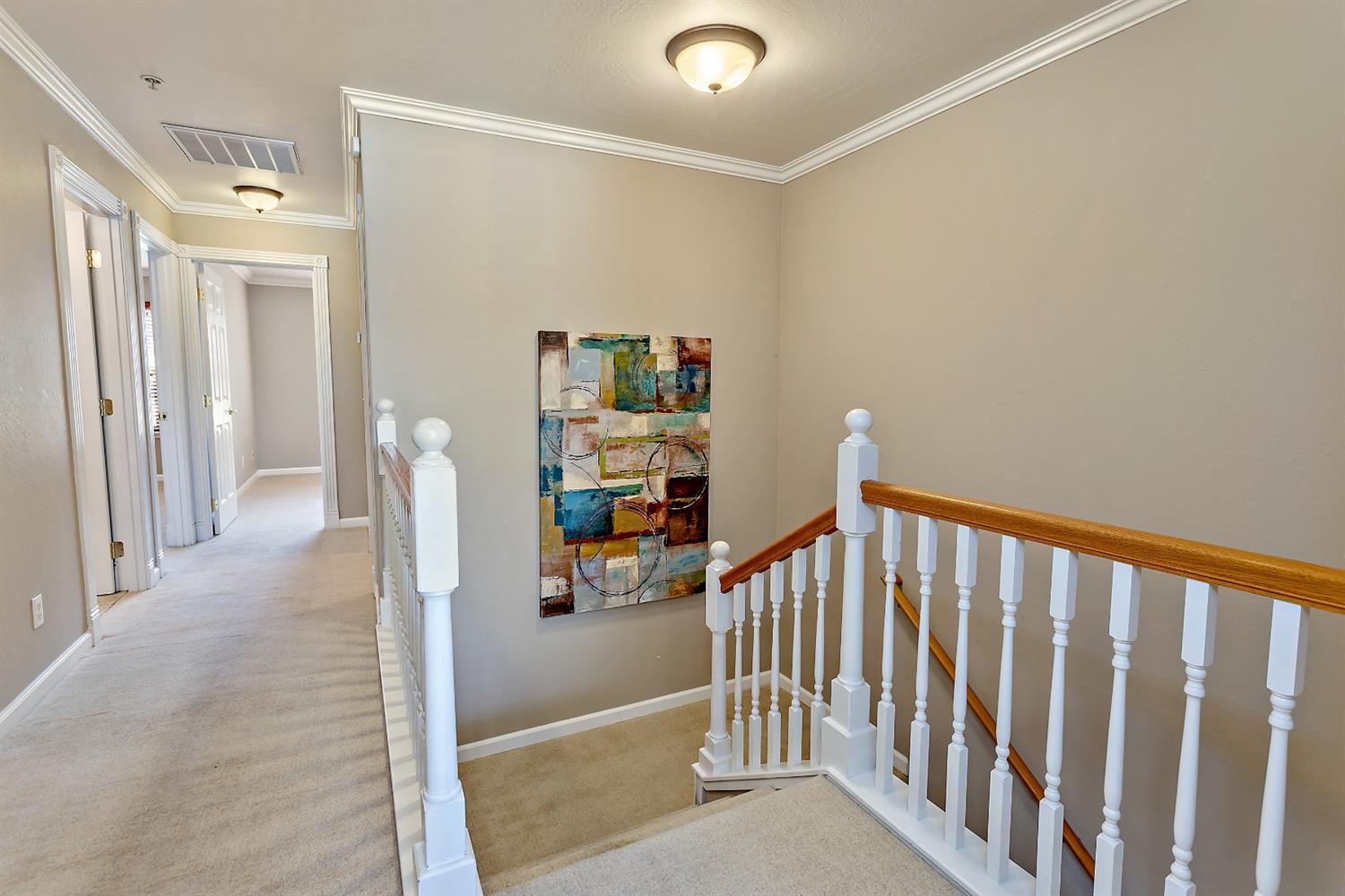 Renaissance Estates - Residential