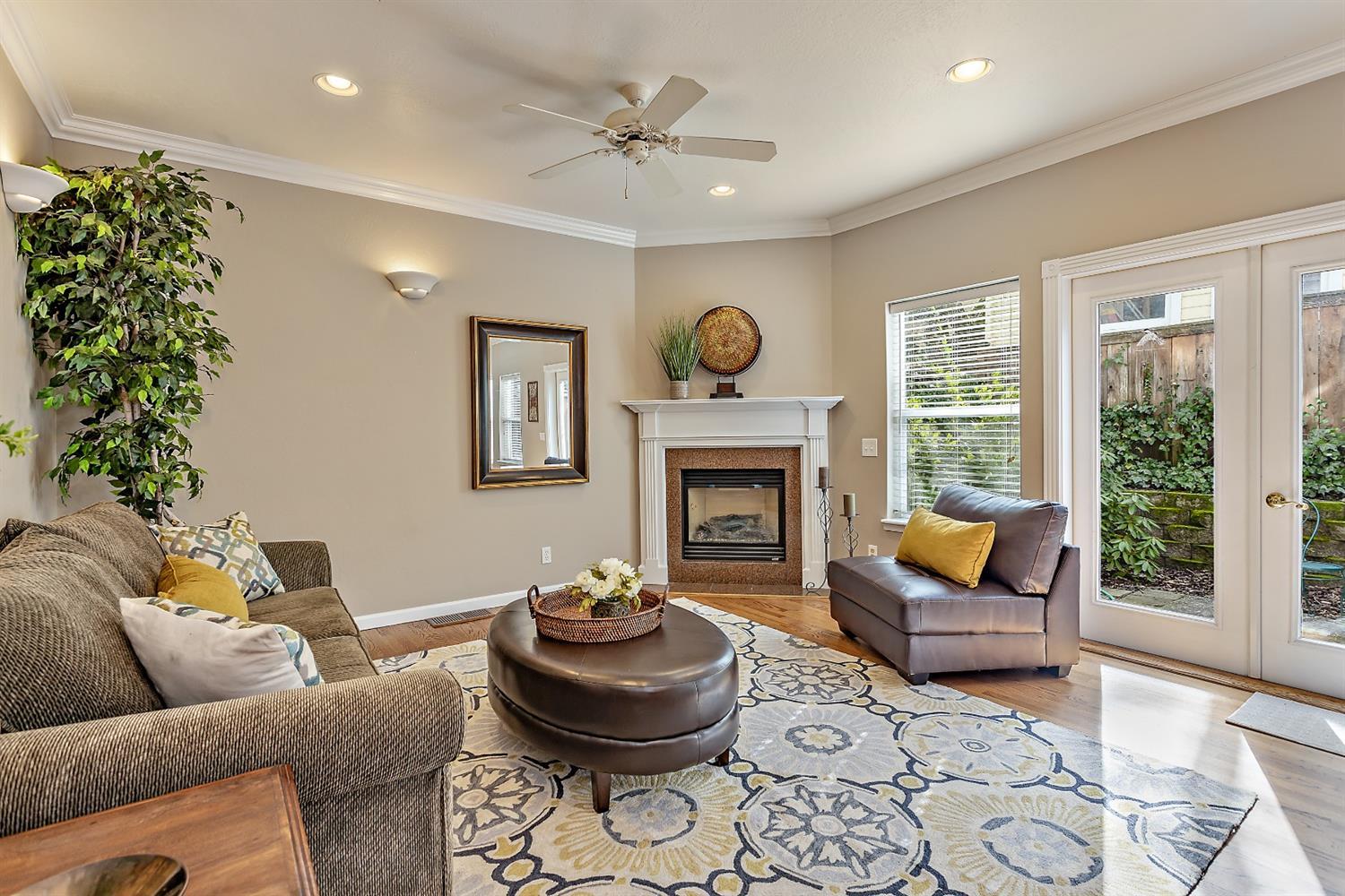 Renaissance Estates - Residential