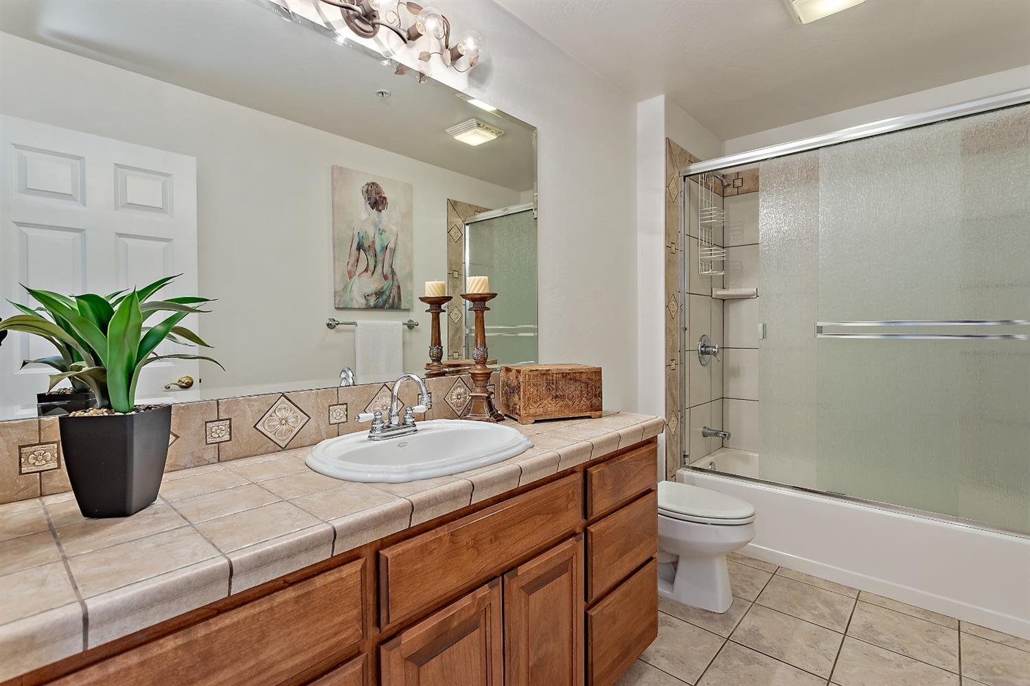 Renaissance Estates - Residential