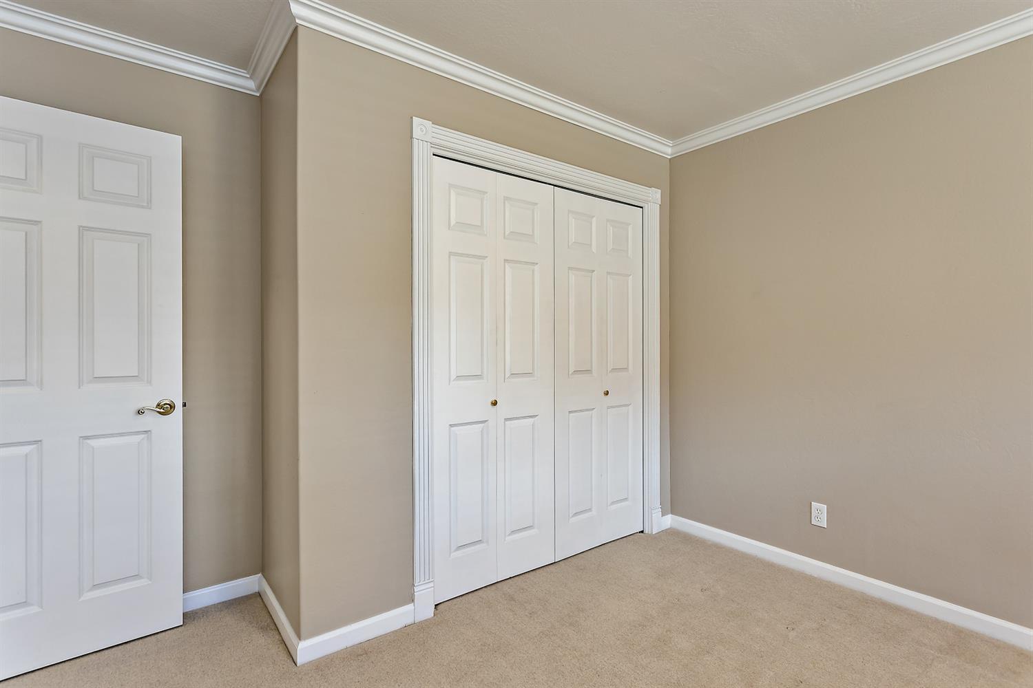 Renaissance Estates - Residential