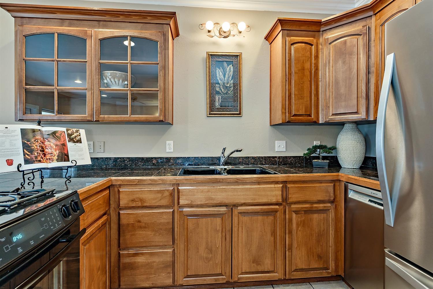 Renaissance Estates - Residential