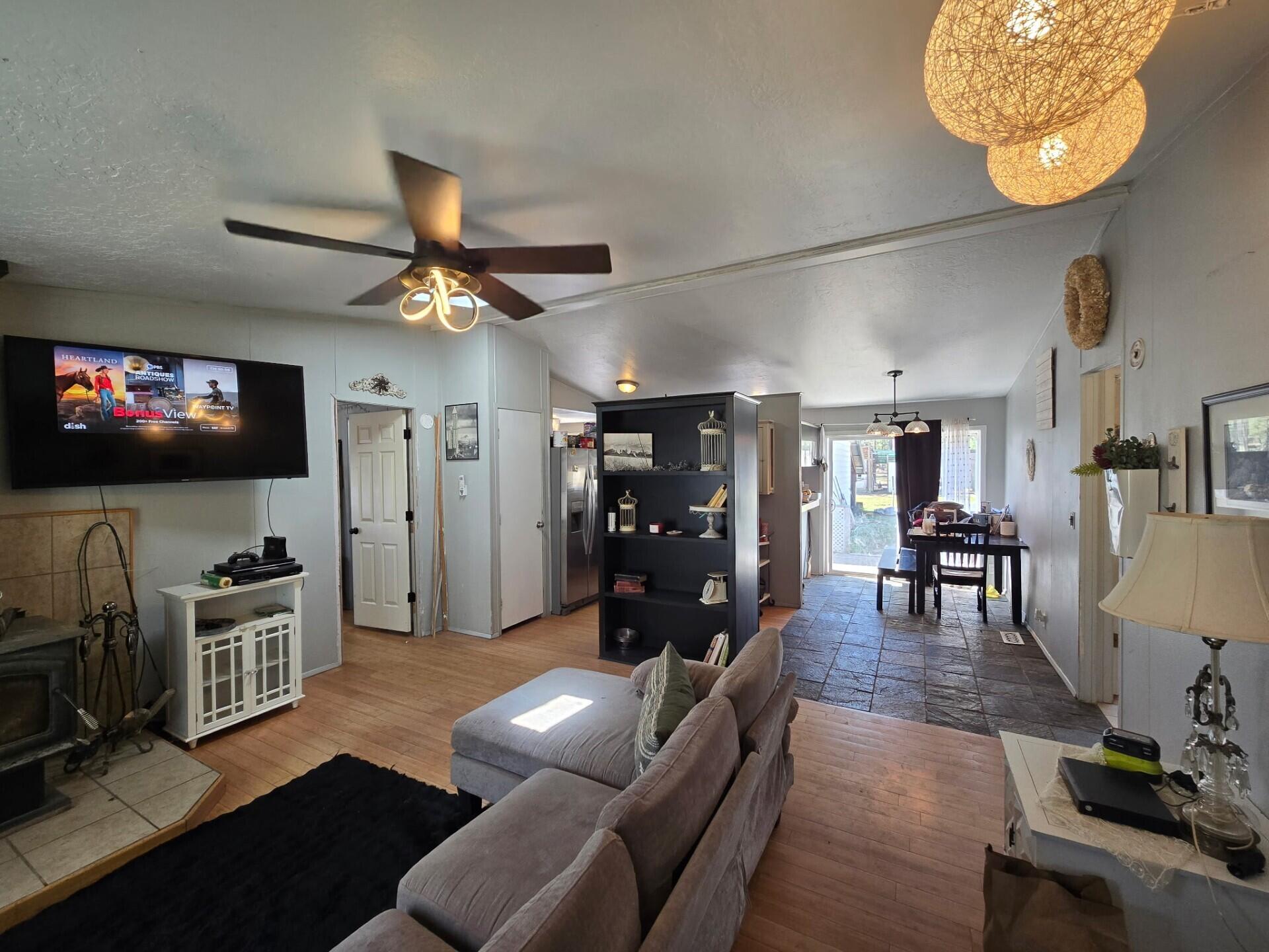 54655 Husky Lane
