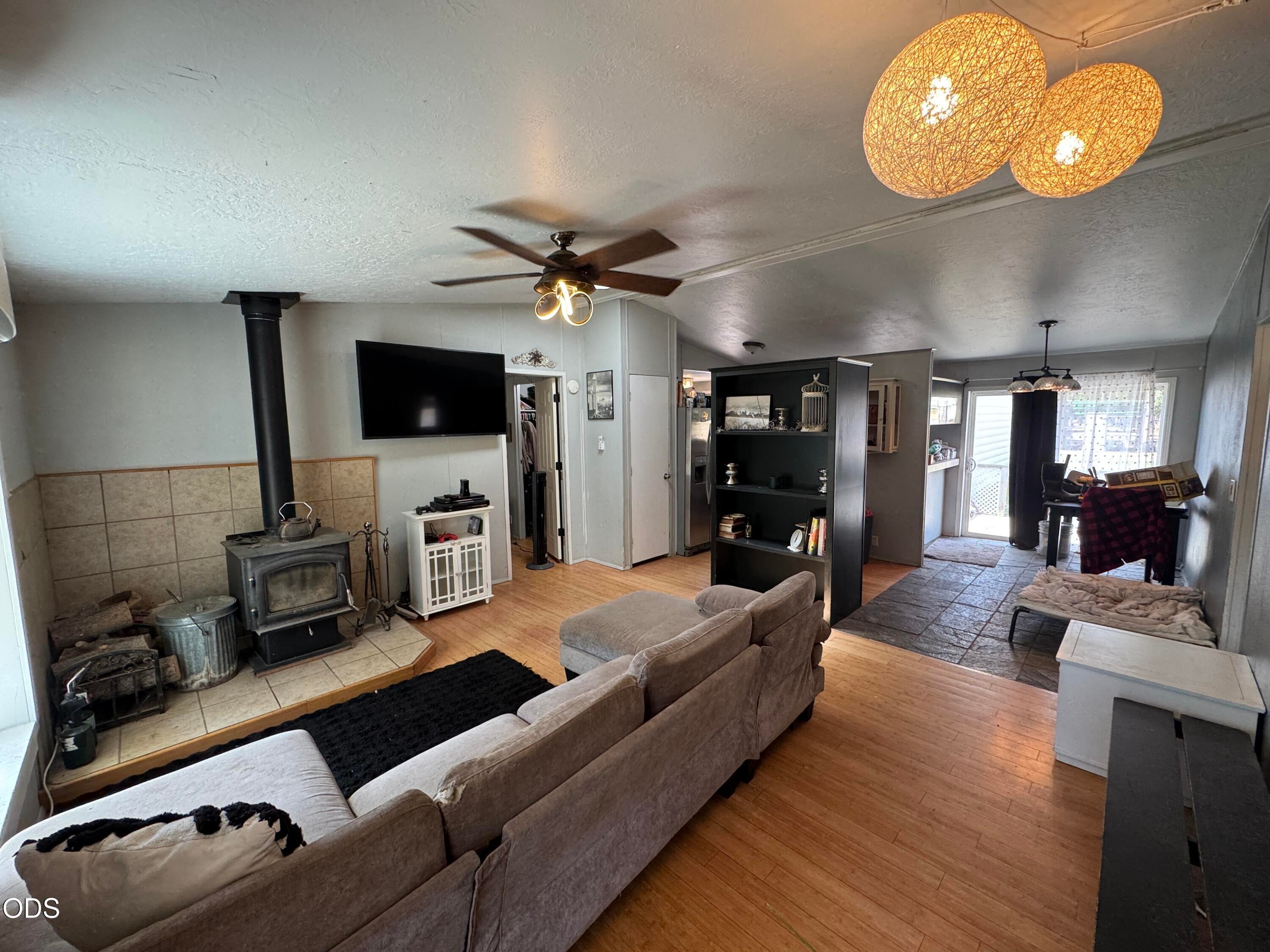 54655 Husky Lane
