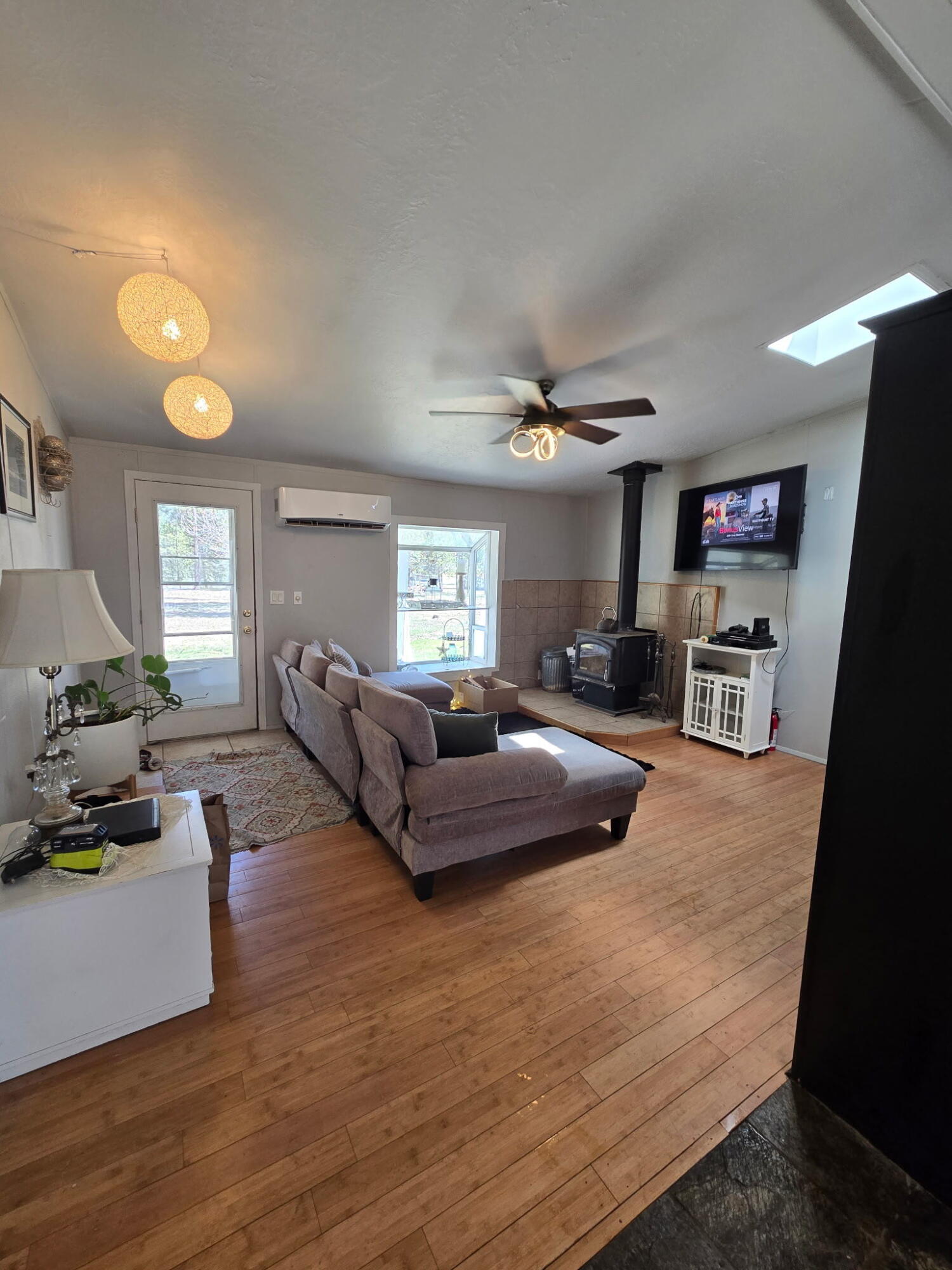 54655 Husky Lane
