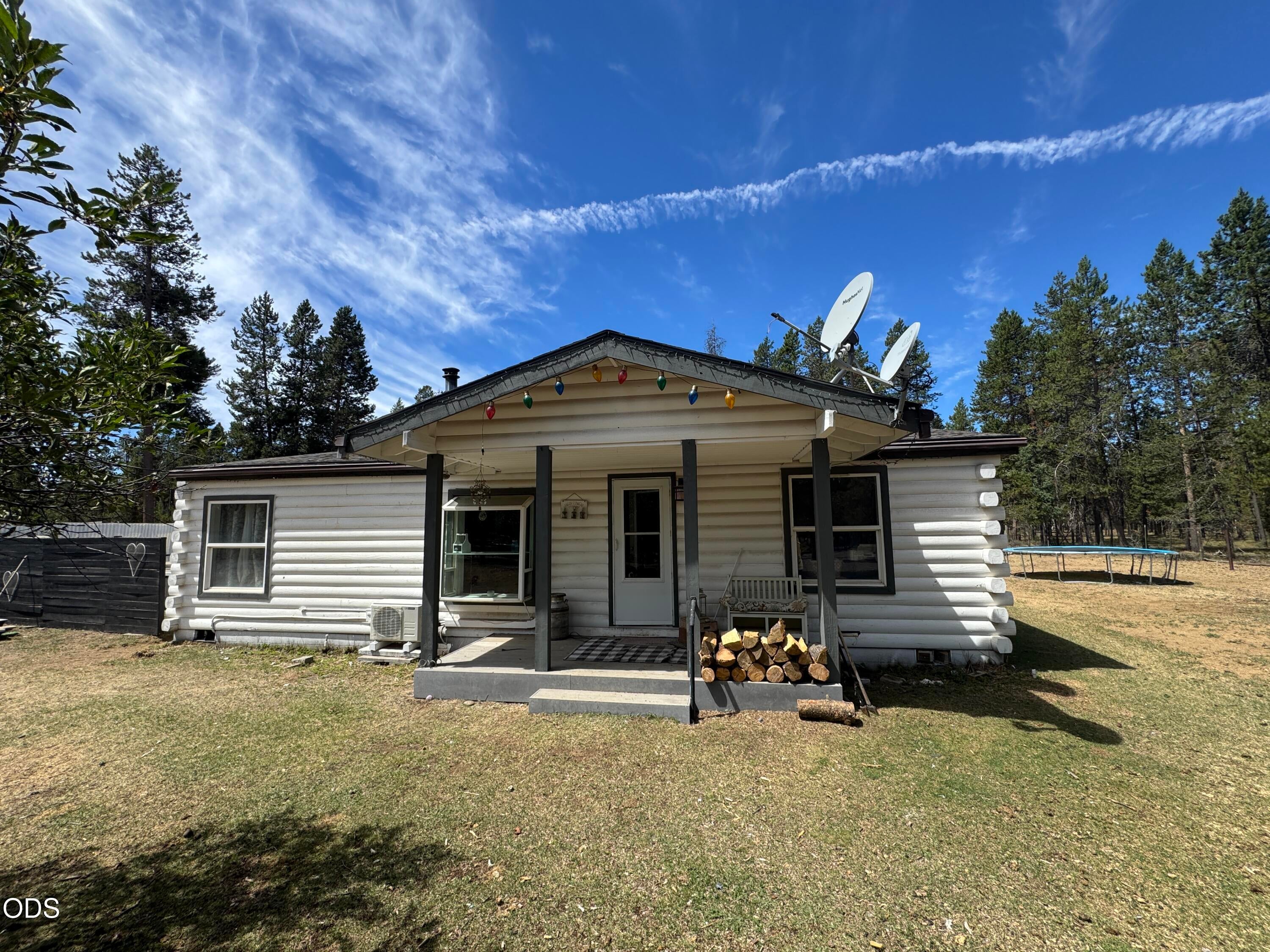 54655 Husky Lane