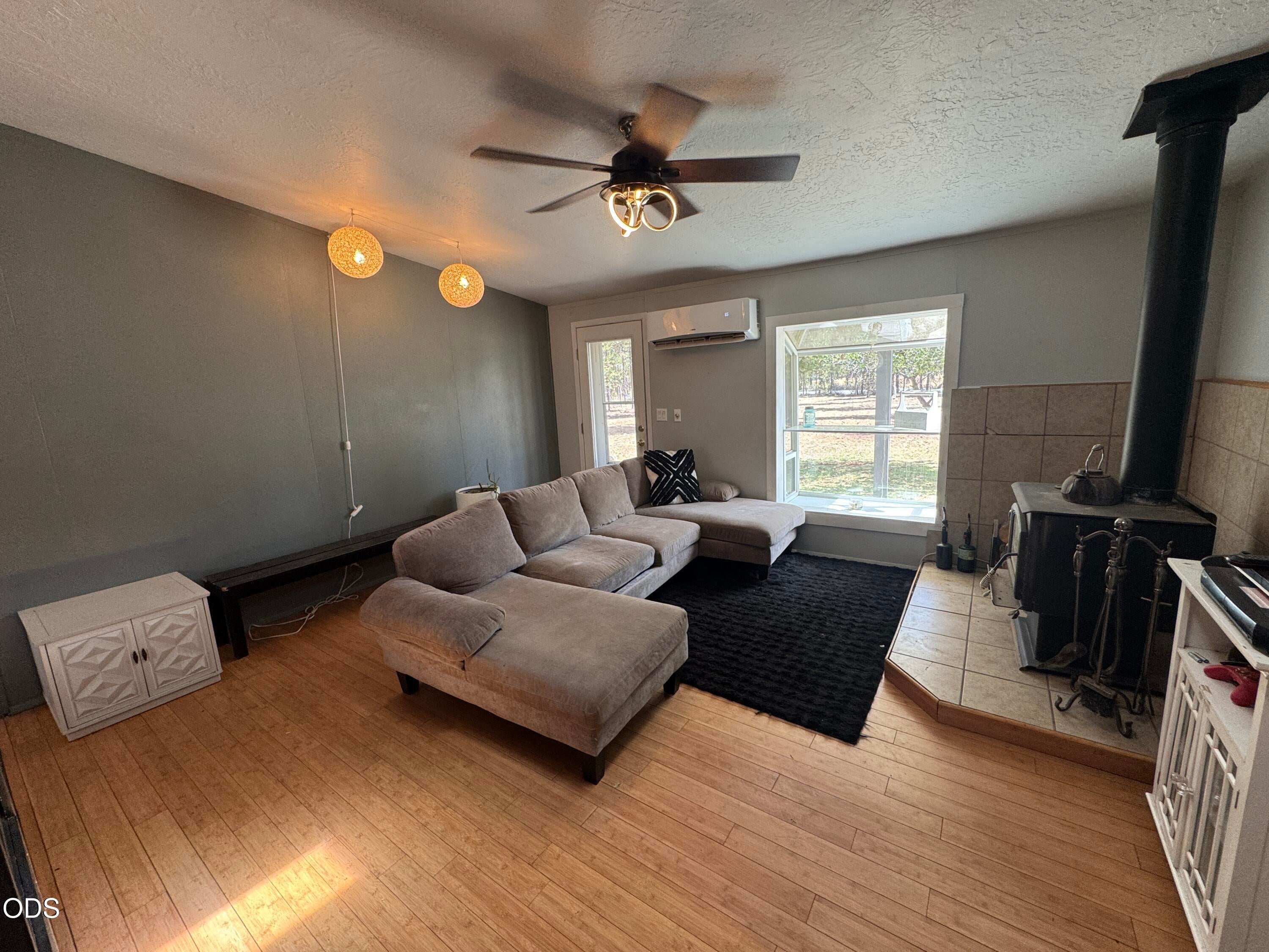 54655 Husky Lane