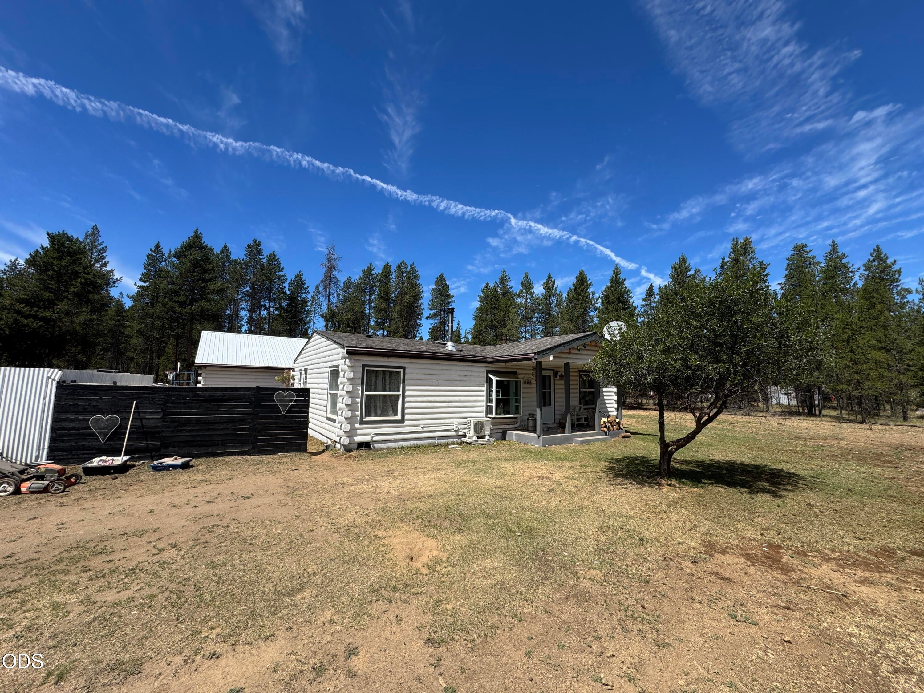 54655 Husky Lane